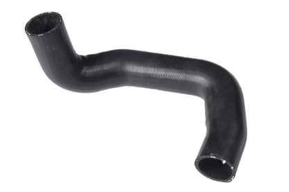 Continental Radiator Coolant Hose 60608