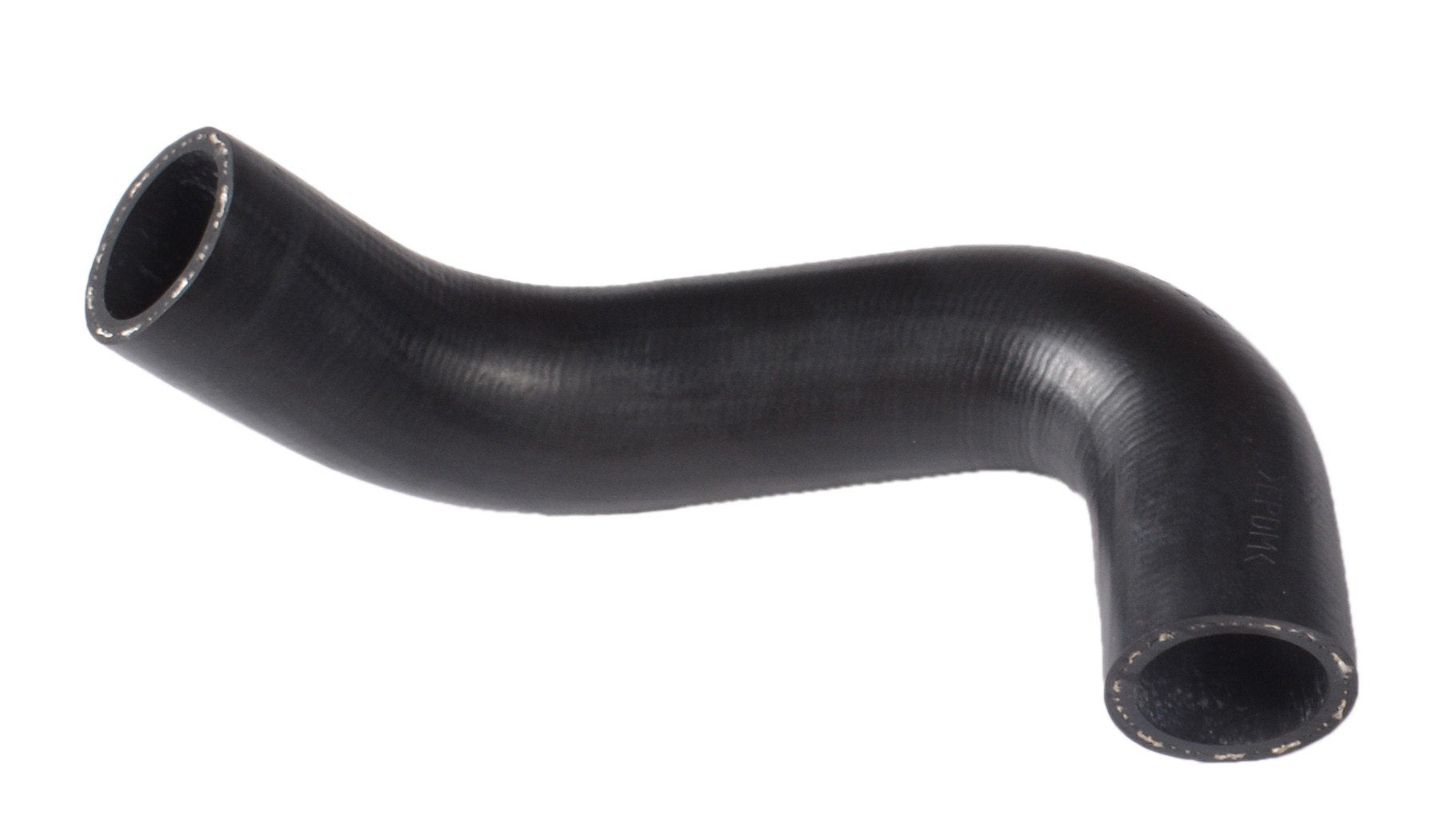 Continental Radiator Coolant Hose 60616