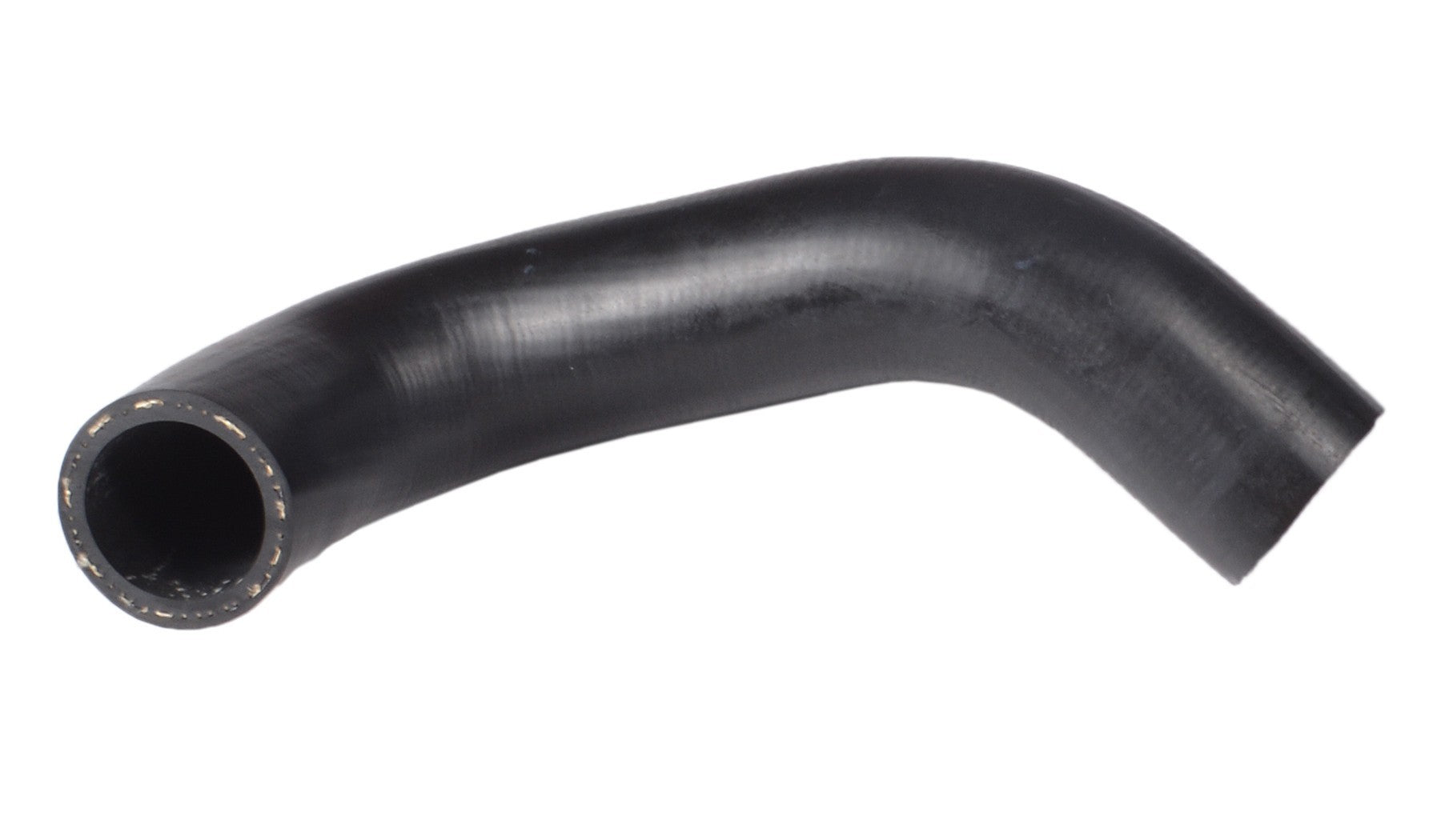 Continental Radiator Coolant Hose 60616