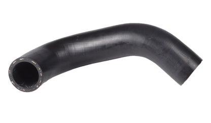 Continental Radiator Coolant Hose 60616