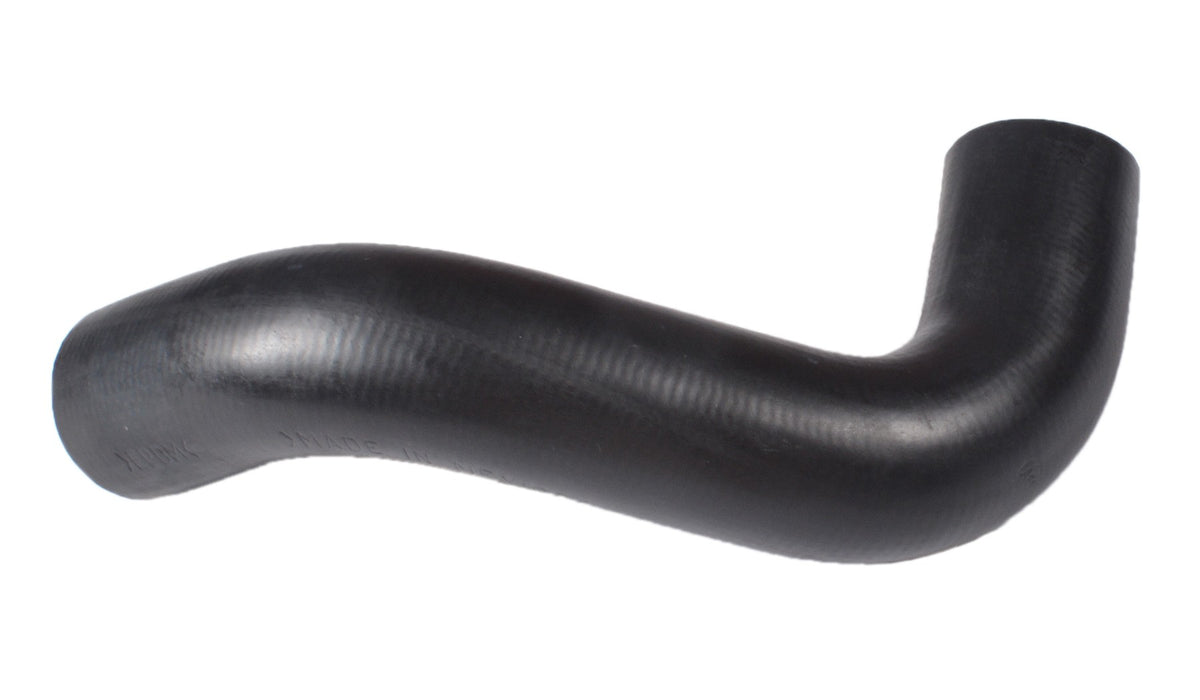 Continental Radiator Coolant Hose 60616