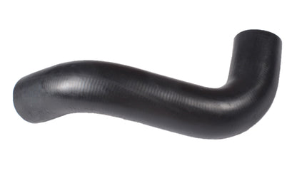 Continental Radiator Coolant Hose 60616