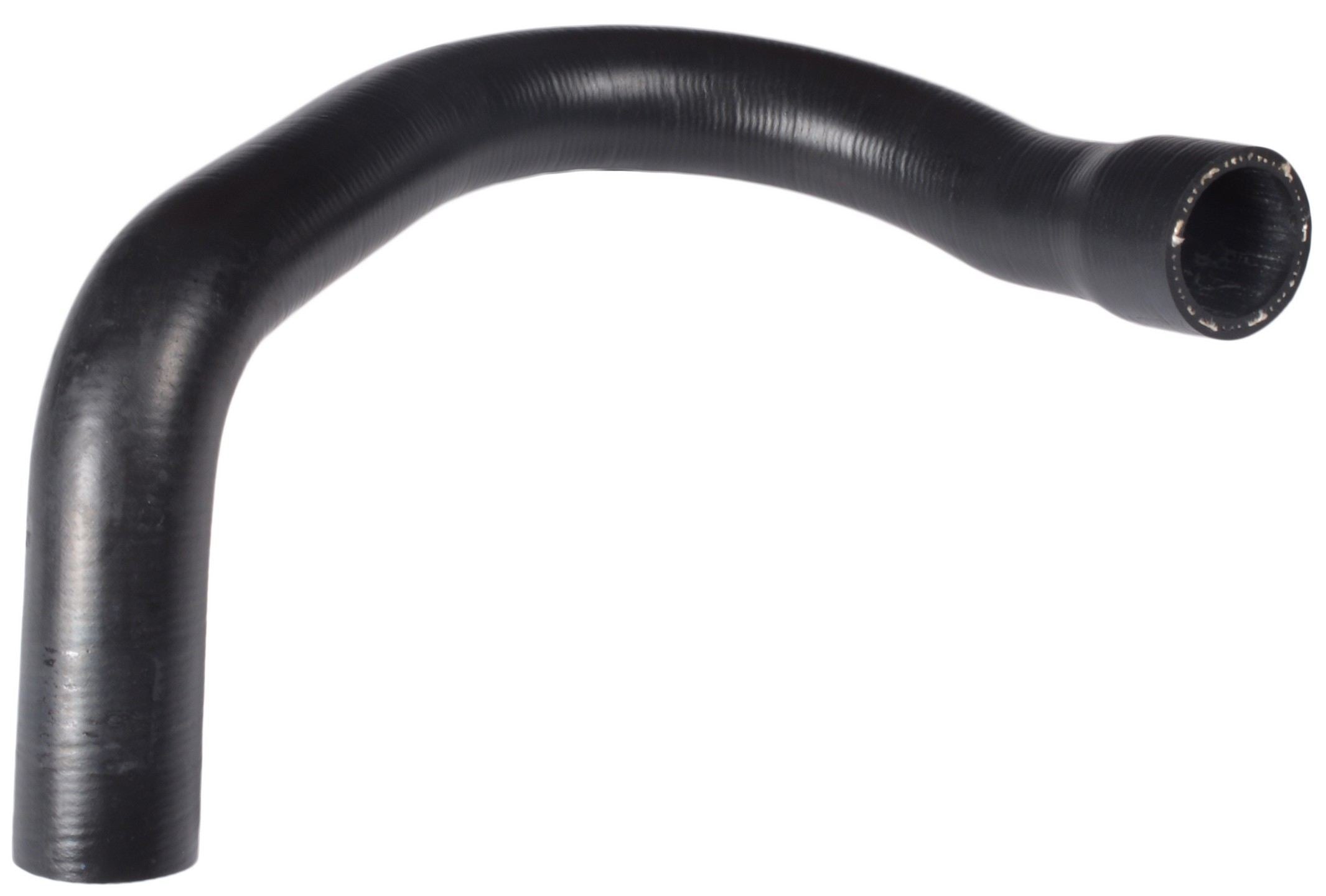 Continental Radiator Coolant Hose 60619