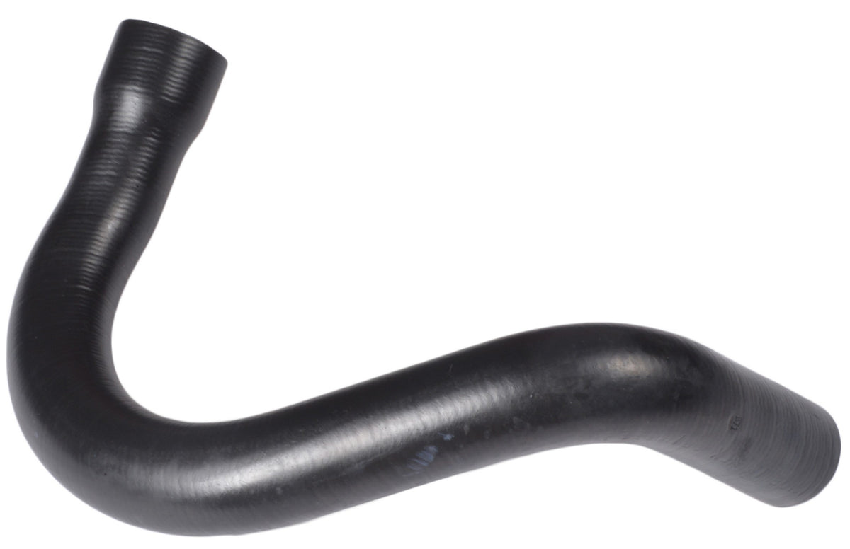 Continental Radiator Coolant Hose 60619