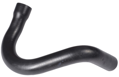 Continental Radiator Coolant Hose 60619