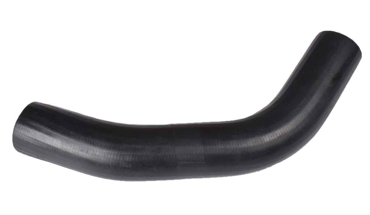 Continental Radiator Coolant Hose 60622
