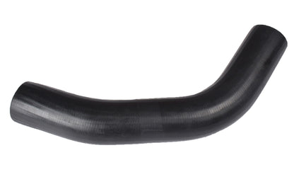 Continental Radiator Coolant Hose 60622