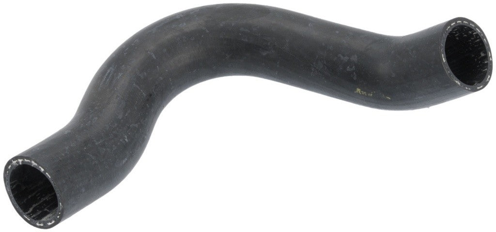 Continental Radiator Coolant Hose 60659
