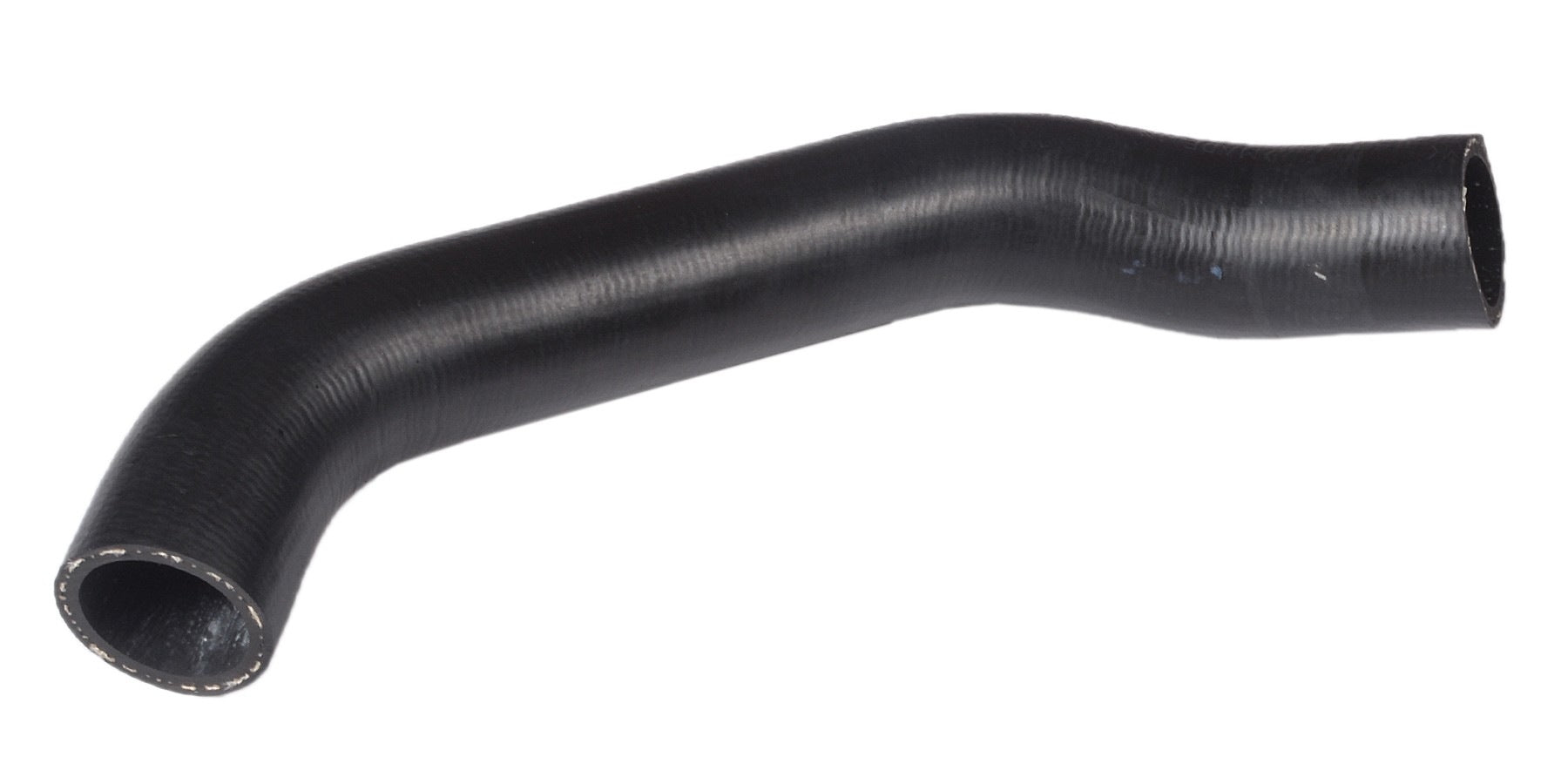 Continental Radiator Coolant Hose 60660
