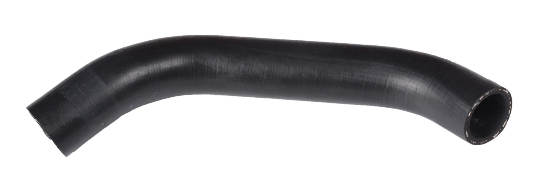 Continental Radiator Coolant Hose 60660