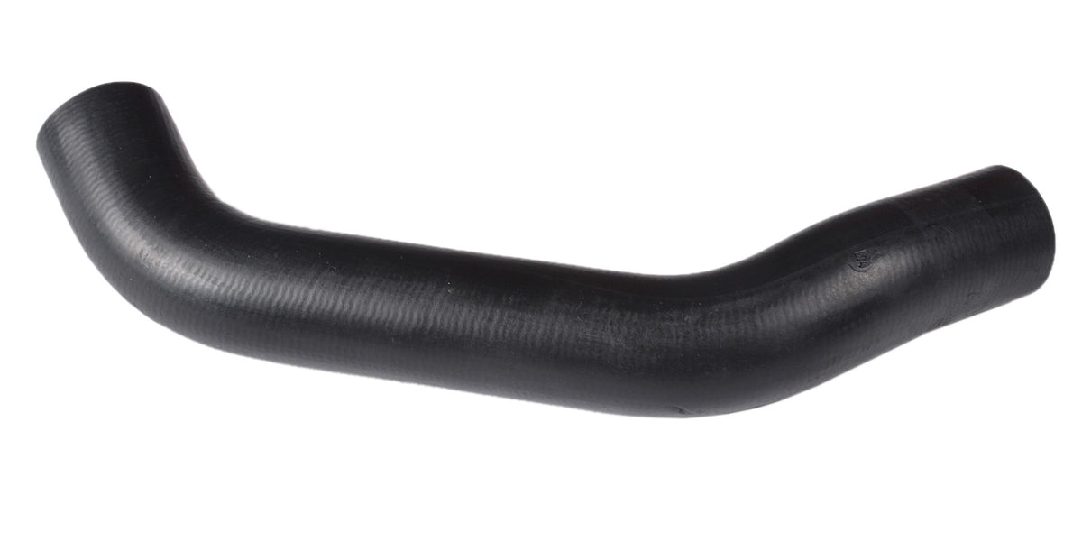 Continental Radiator Coolant Hose 60660
