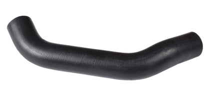 Continental Radiator Coolant Hose 60660