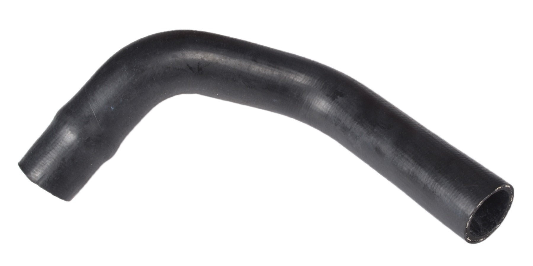 Continental Radiator Coolant Hose 60662