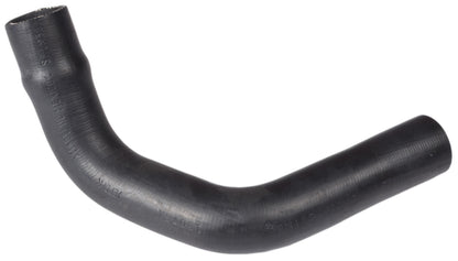Continental Radiator Coolant Hose 60662