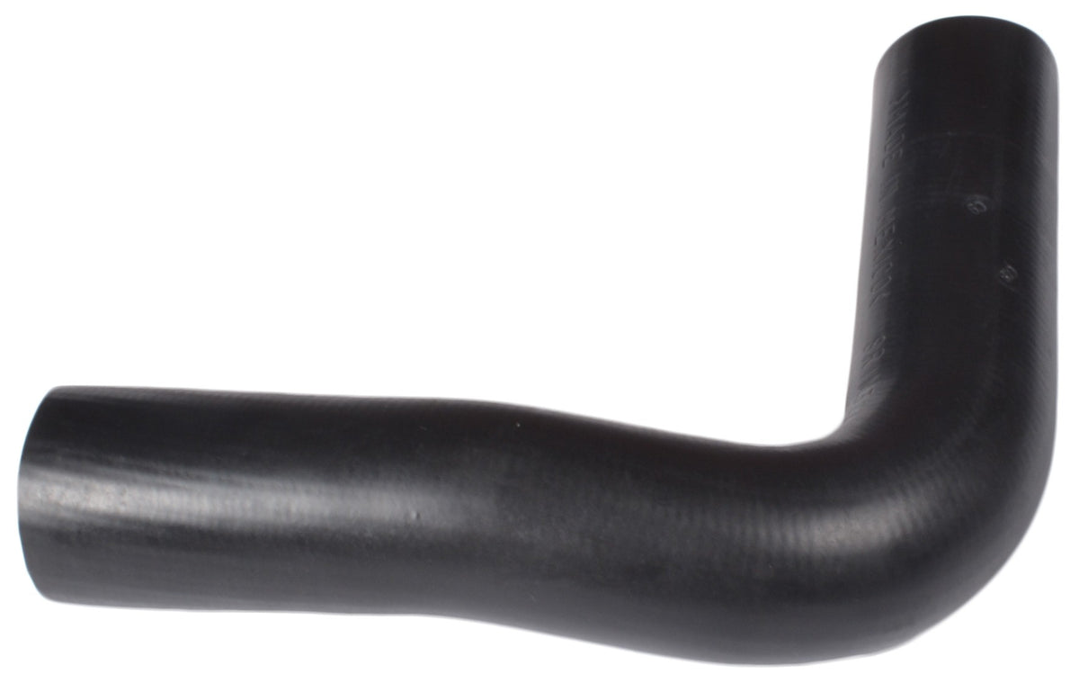 Continental Radiator Coolant Hose 60663