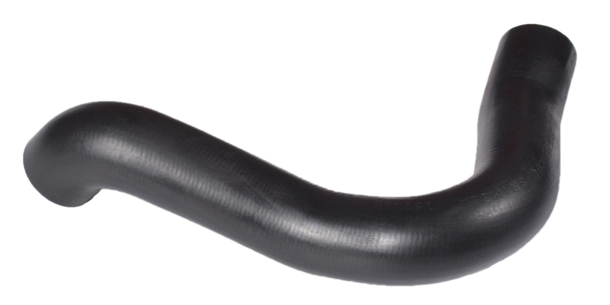 Continental Radiator Coolant Hose 60664