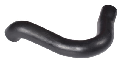 Continental Radiator Coolant Hose 60664