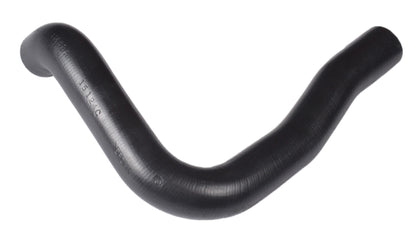 Continental Radiator Coolant Hose 60665
