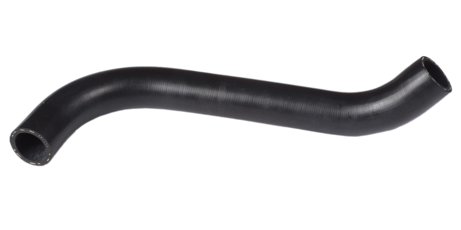 Continental Radiator Coolant Hose 60672