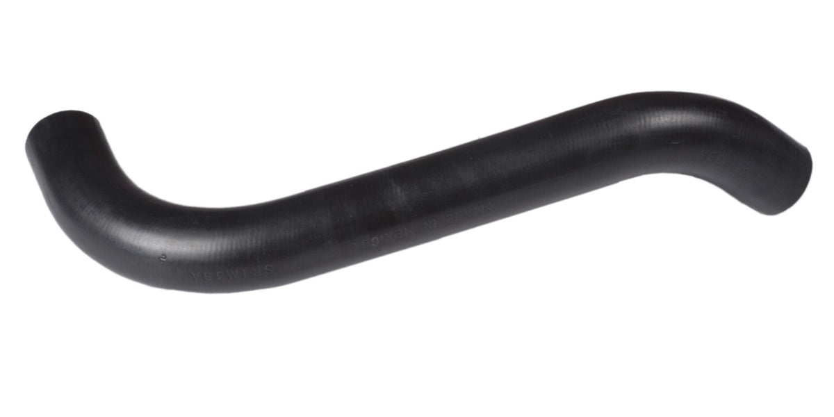 Continental Radiator Coolant Hose 60672