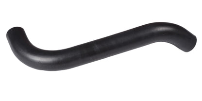 Continental Radiator Coolant Hose 60672