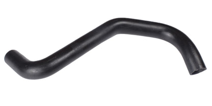 Continental Radiator Coolant Hose 60674