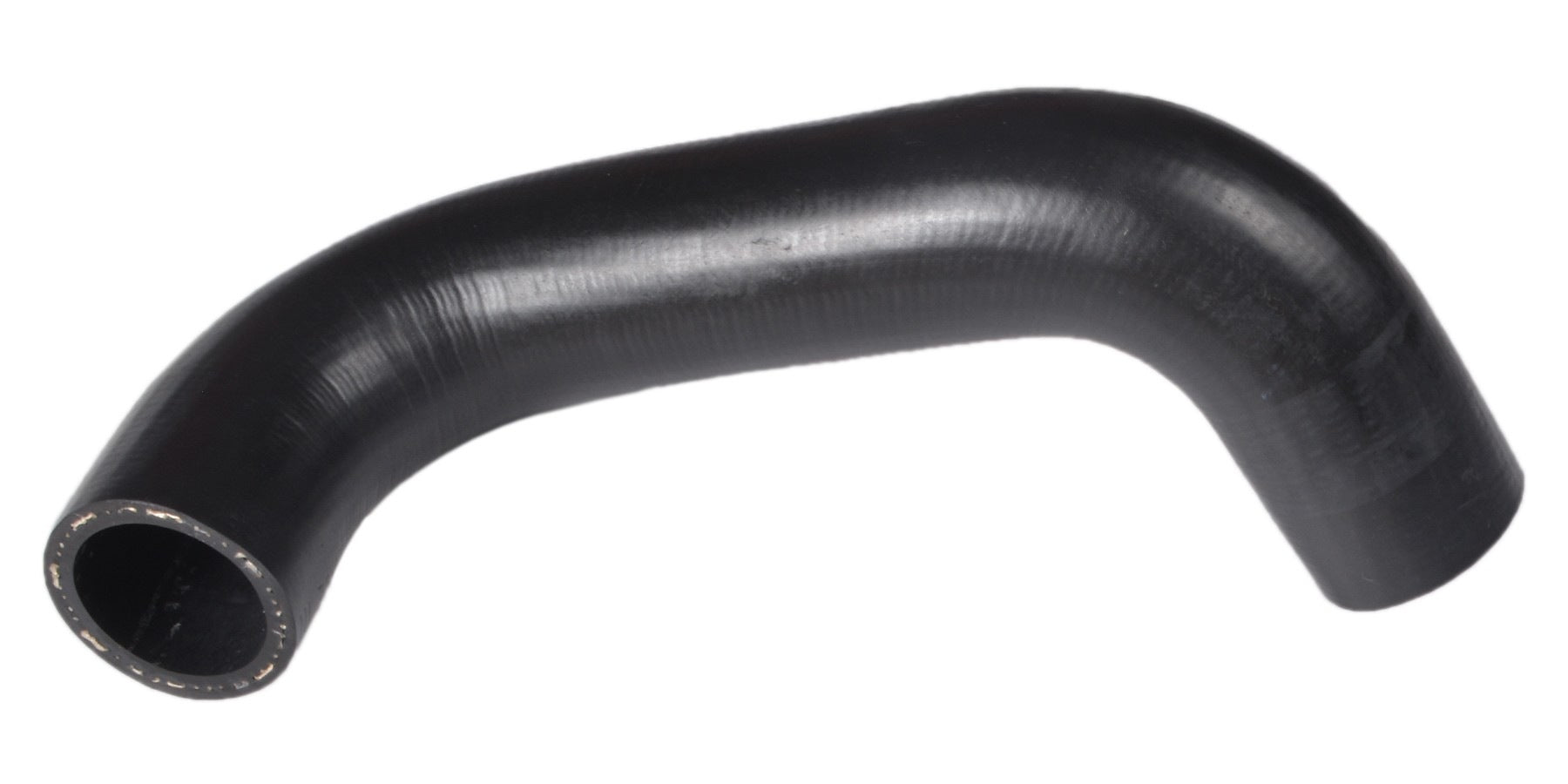Continental Radiator Coolant Hose 60685