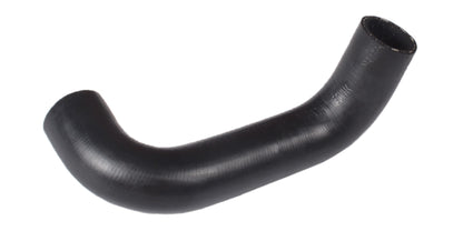 Continental Radiator Coolant Hose 60685