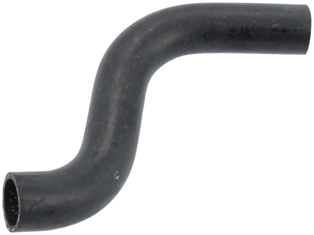 Continental Radiator Coolant Hose 60686