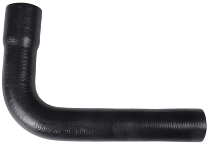 Continental Radiator Coolant Hose 60687