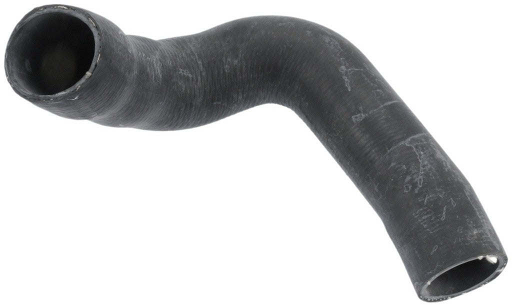 Continental Radiator Coolant Hose 60689