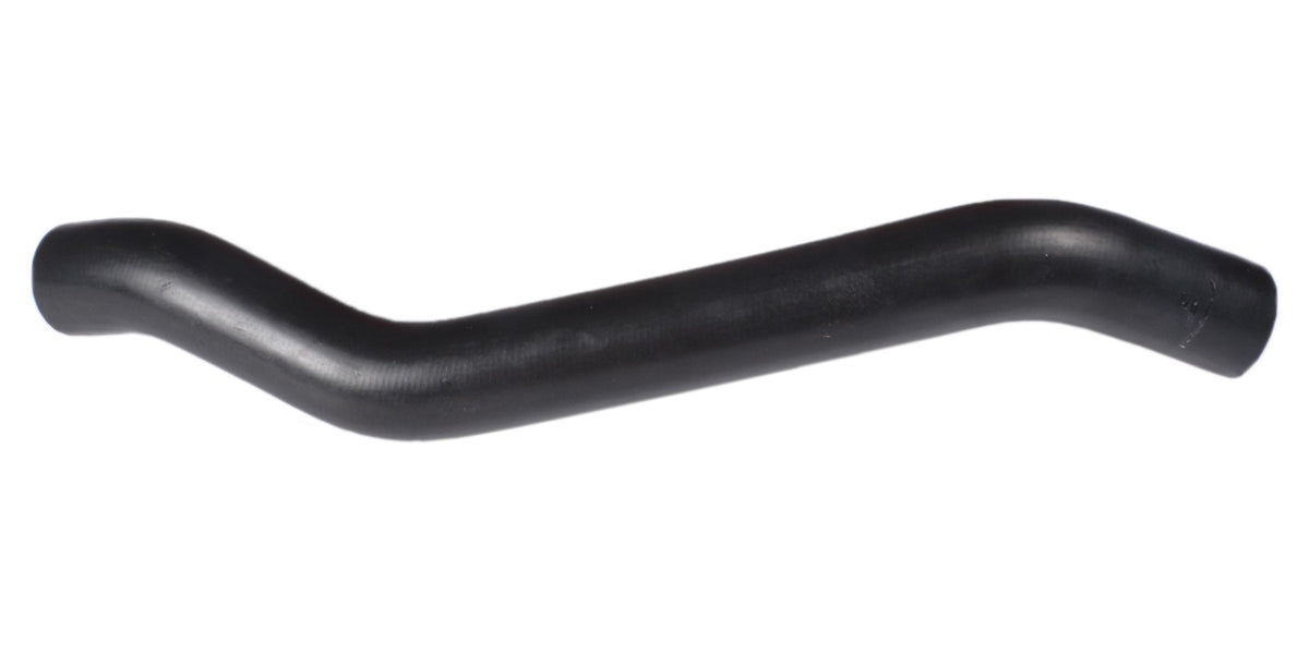 Continental Radiator Coolant Hose 60690