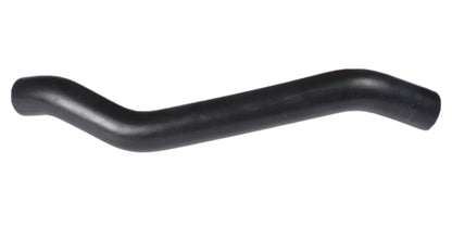 Continental Radiator Coolant Hose 60690