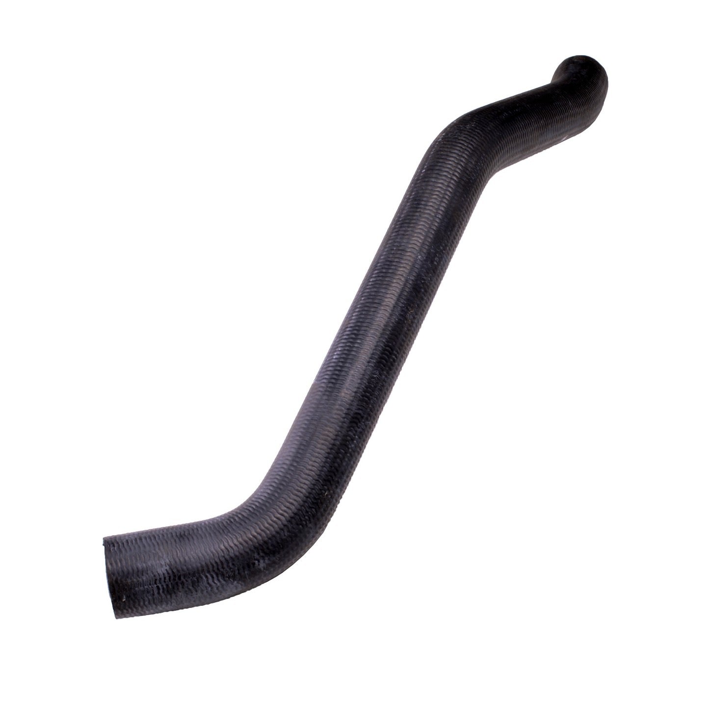 Continental Radiator Coolant Hose 60691