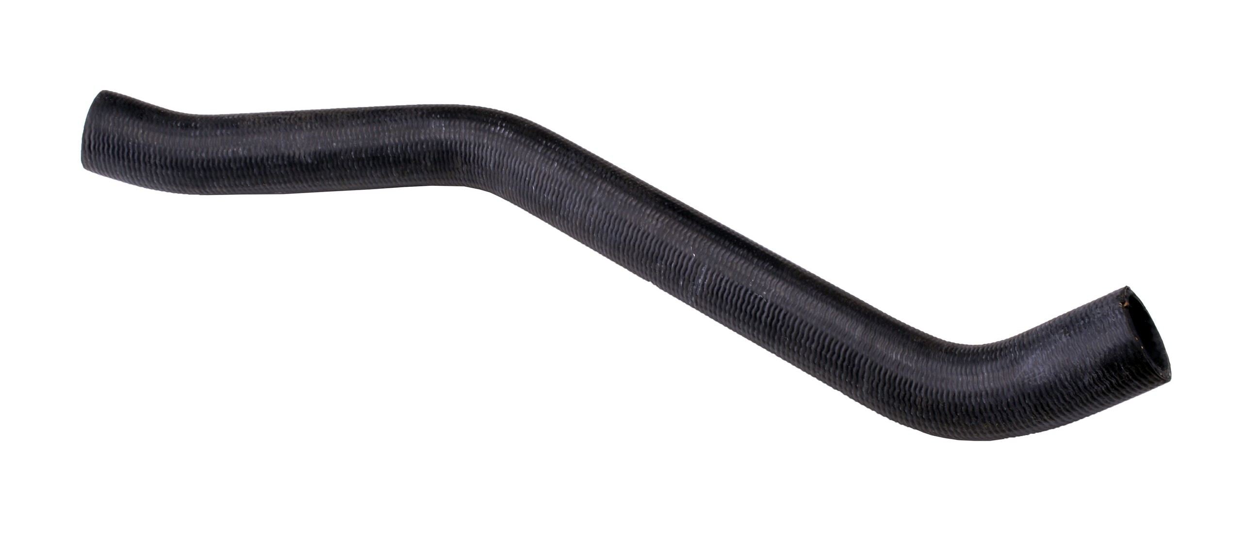 Continental Radiator Coolant Hose 60691