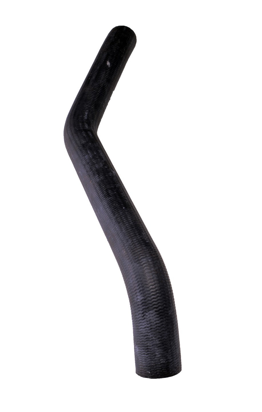 Continental Radiator Coolant Hose 60691