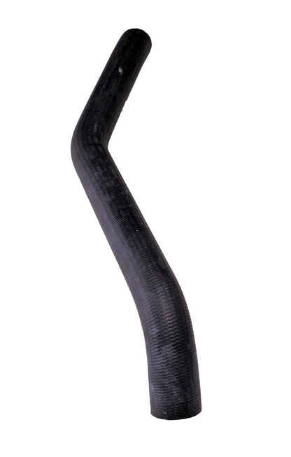 Continental Radiator Coolant Hose 60691