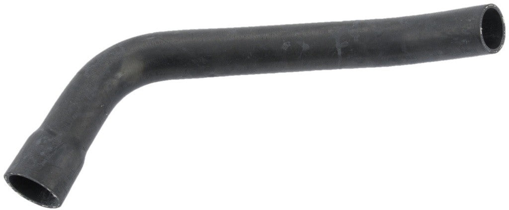 Continental Radiator Coolant Hose 60702