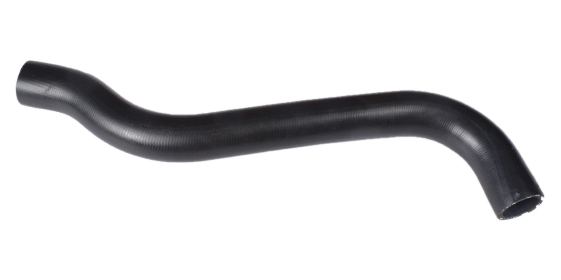 Continental Radiator Coolant Hose 60715