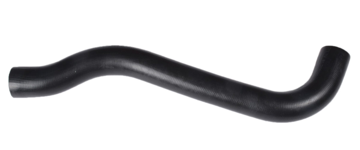 Continental Radiator Coolant Hose 60715