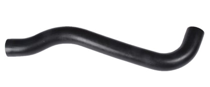 Continental Radiator Coolant Hose 60715