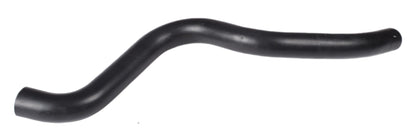 Continental Radiator Coolant Hose 60727