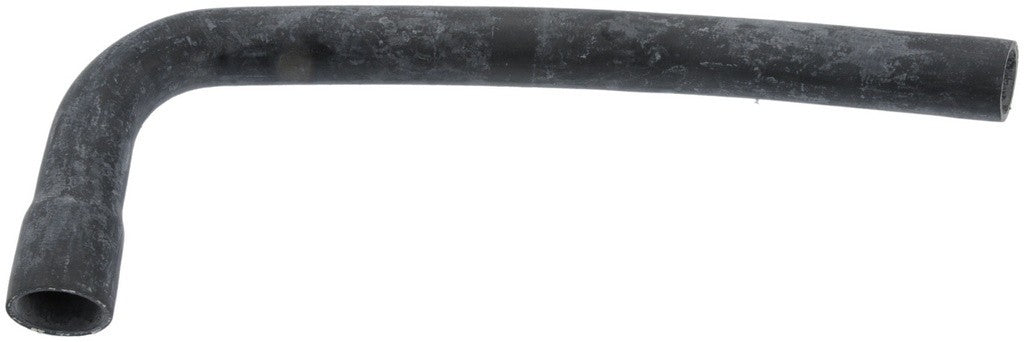Continental Radiator Coolant Hose 60734
