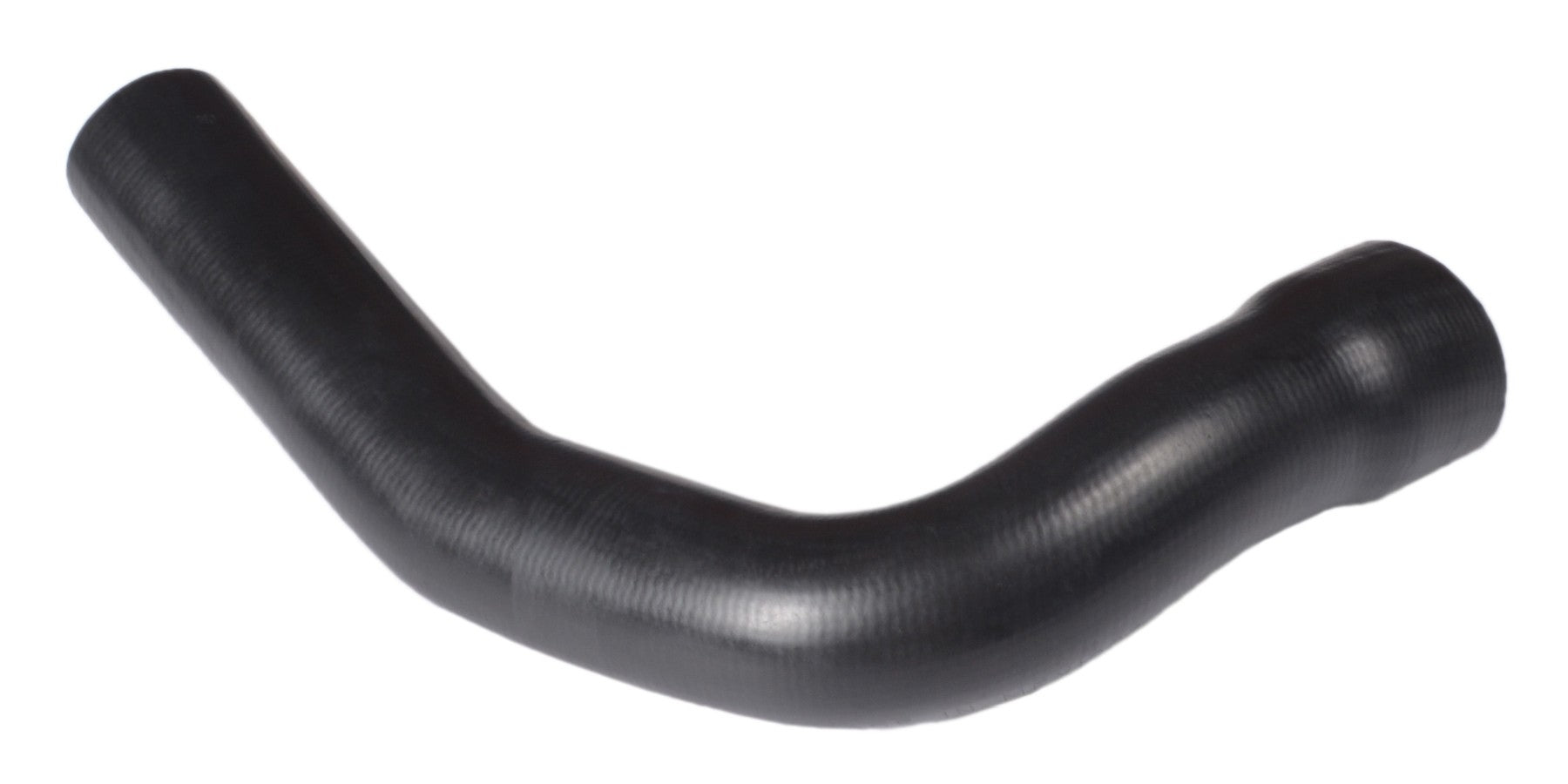 Continental Radiator Coolant Hose 60749