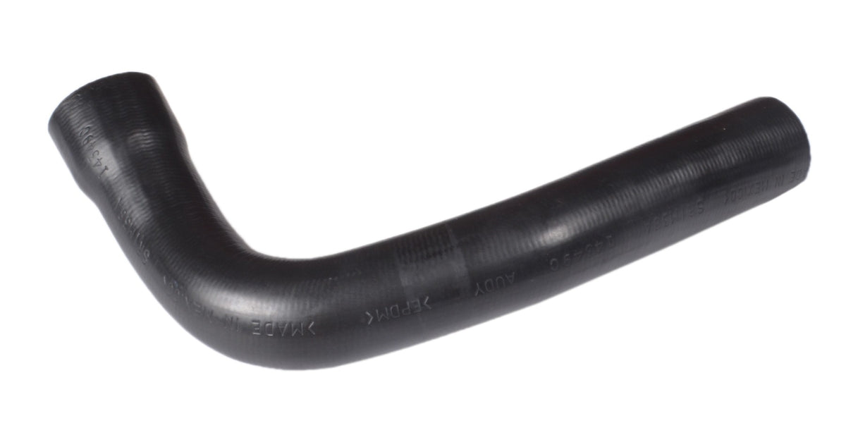 Continental Radiator Coolant Hose 60749