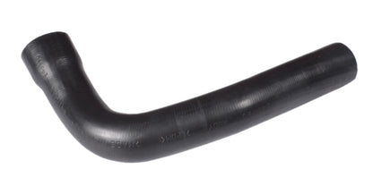 Continental Radiator Coolant Hose 60749