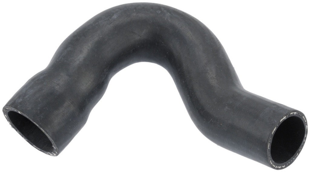 Continental Radiator Coolant Hose 60761