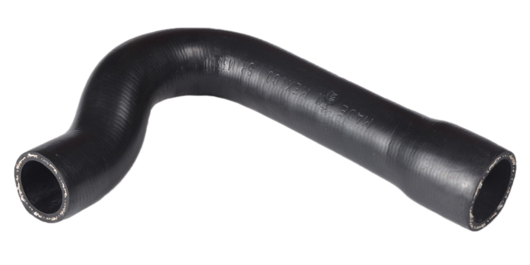 Continental Radiator Coolant Hose 60764