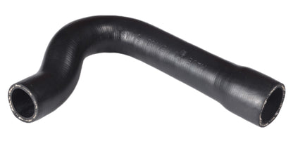 Continental Radiator Coolant Hose 60764