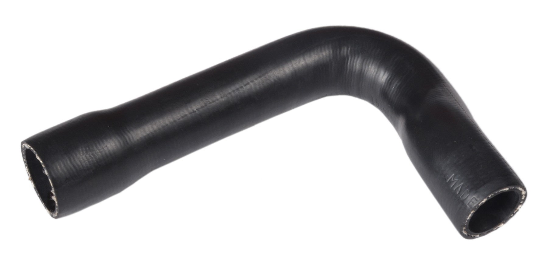 Continental Radiator Coolant Hose 60764